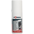 FÖRCH VAZELİN ÇUB. 25ML