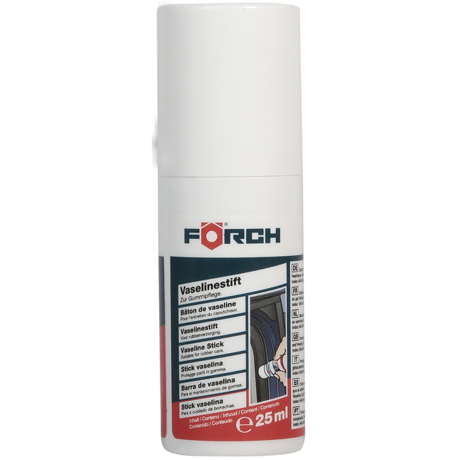 FÖRCH VAZELİN ÇUB. 25ML