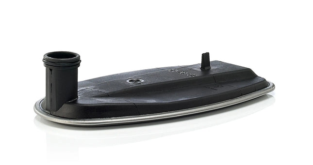 MANN ŞANZIMAN YAĞ FİLRESİ