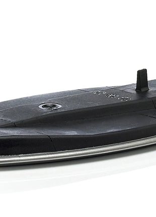 MANN FİLTRE H182KIT