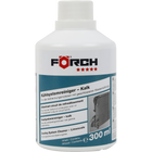 FÖRCH SOĞUTMA SİSTEMİ  RF 300ML