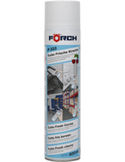 FÖRCH TURBO TAZE KİRAZ P333 600ML