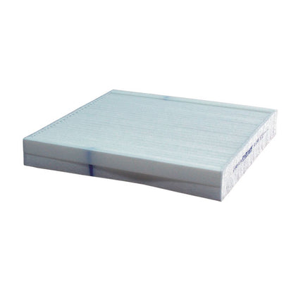 FİLTRON POLEN FİLTRESİ K1298