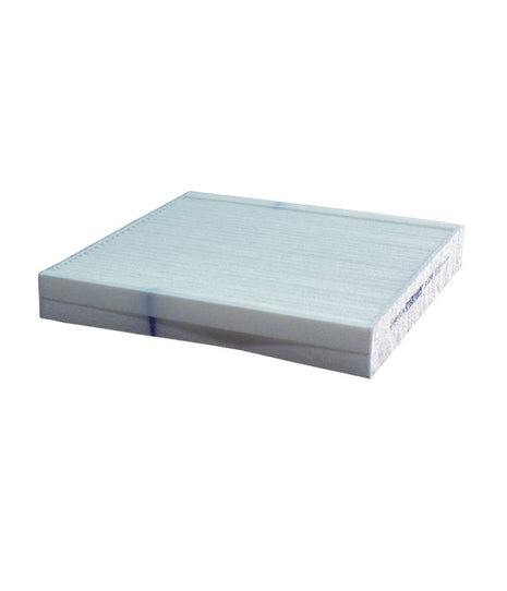 FİLTRON POLEN FİLTRESİ K1298
