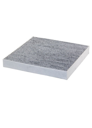 FİLTRON POLEN FİLTRESİ K1409A