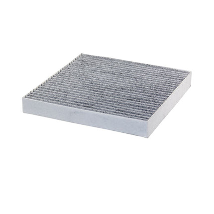 FİLTRON POLEN FİLTRESİ K1409A