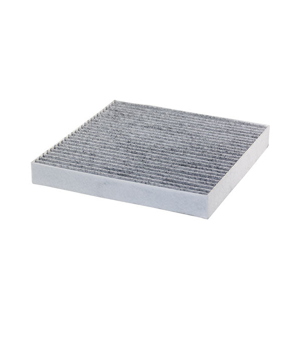FİLTRON POLEN FİLTRESİ K1409A