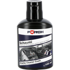 FÖRCH FL(100ML) KÖPÜKLÜ EKRAN TEMİZLEME