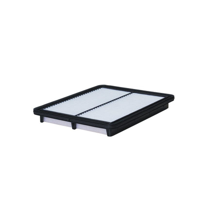 FİLTRON HAVA FİLTRESİ "AP182/10"