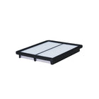 FİLTRON HAVA FİLTRESİ 