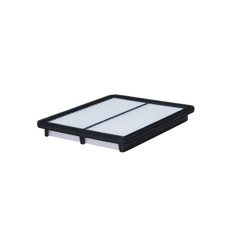 FİLTRON HAVA FİLTRESİ AP182/10