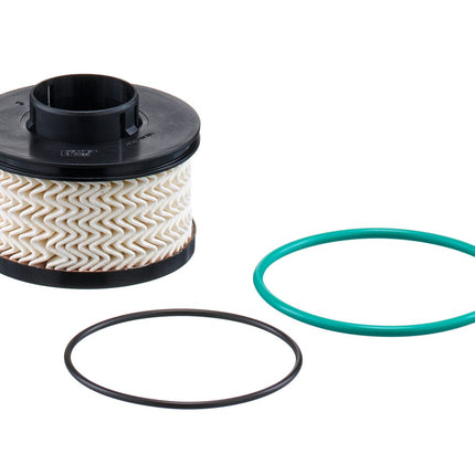 MANN YAKIT FİLTRESİ PU10028z