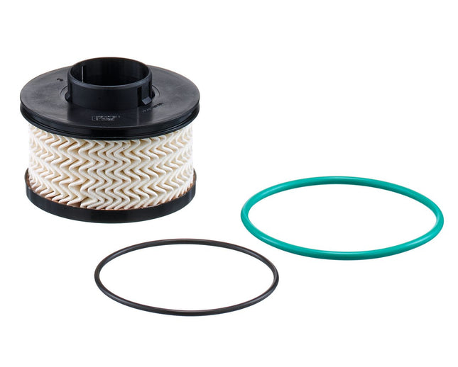 MANN YAKIT FİLTRESİ PU10028z