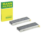 MANN POLEN FİLTRESİ CUK29003-2