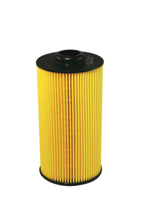 FİLTRON YAĞ FİLTRESİ OE649/3