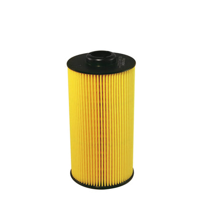 FİLTRON YAĞ FİLTRESİ OE649/3
