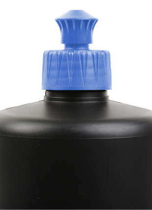 FÖRCH ÜNİ-POLISH  P336 1000ML
