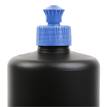 FÖRCH ÜNİ-POLISH  P336 1000ML