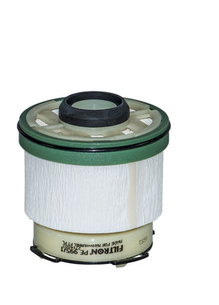 FİLTRON YAKIT FİLTRESİ PE995/1