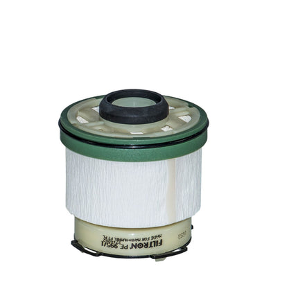 FİLTRON YAKIT FİLTRESİ PE995/1