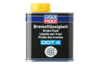 LIQUI MOLY BRAKE FLUID DOT 4 500ML