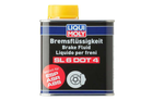 LIQUI MOLY BRAKE FLUID SL6 DOT 4 500ML