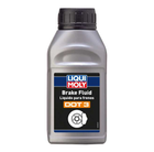 LIQUI MOLY BRAKE FLUID DOT 3 500ML