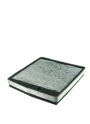 FİLTRON POLEN FİLTRESİ K1126A