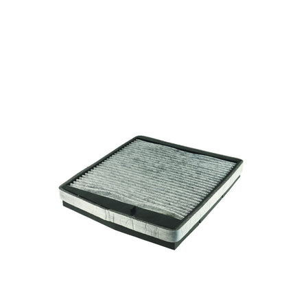 FİLTRON POLEN FİLTRESİ K1126A