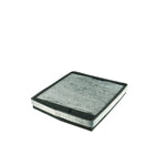 FİLTRON POLEN FİLTRESİ K1126A