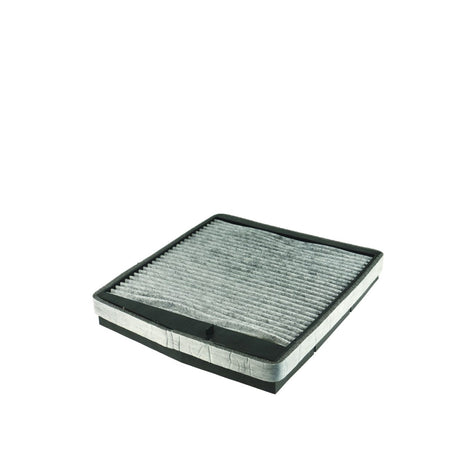 FİLTRON POLEN FİLTRESİ K1126A