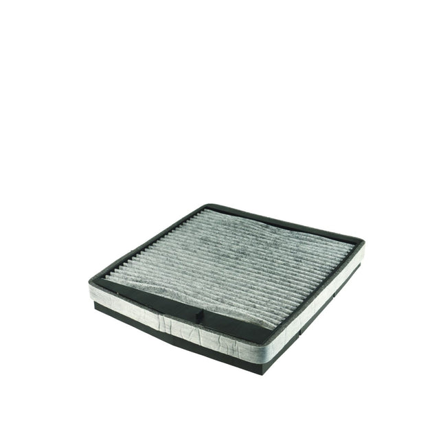 FİLTRON POLEN FİLTRESİ K1126A