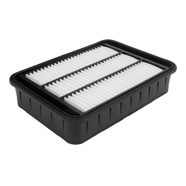 FİLTRON HAVA FİLTRESİ AP120/4