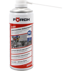 FÖRCH LM- SİLİKON SPREY  S480 400ML