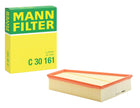 MANN HAVA FİLTRESİ C30161