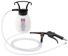LIQUI MOLY KLİMA SİST.TEMİZLİK TABANCASI 1 Ad.