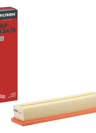 FİLTRON HAVA FİLTRESİ AP134/8