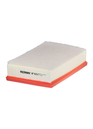 FİLTRON HAVA FİLTRESİ AP023/7