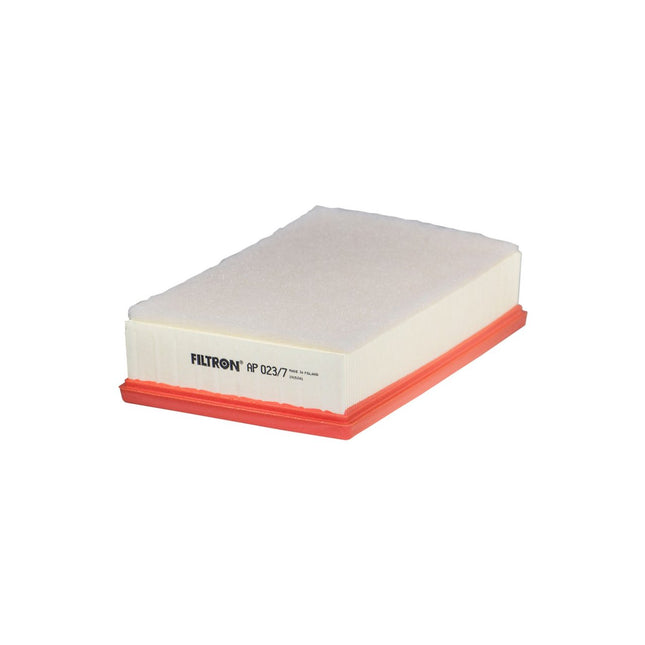 FİLTRON HAVA FİLTRESİ "AP023/7"