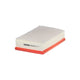 FİLTRON HAVA FİLTRESİ AP023/7