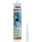 FÖRCH FITIL IZOLE MACUNU  310ML  K108
