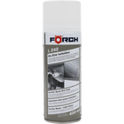 FÖRCH ÇİNKO SİPREY L242