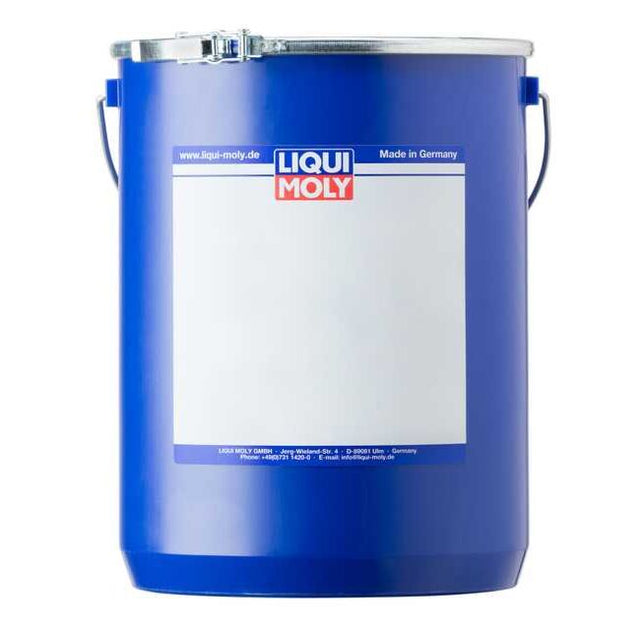 LIQUI MOLY LM 50 LITHO HT 5KG