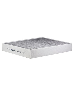FİLTRON KABİN HAVA FİLTRESİ K1348A