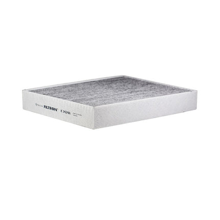 FİLTRON POLEN FİLTRESİ K1348A