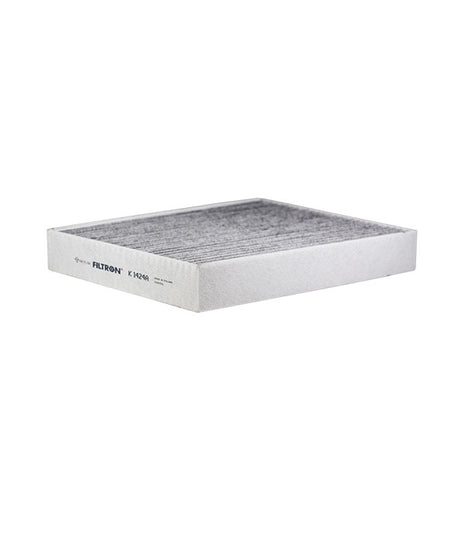 FİLTRON KABİN HAVA FİLTRESİ K1348A