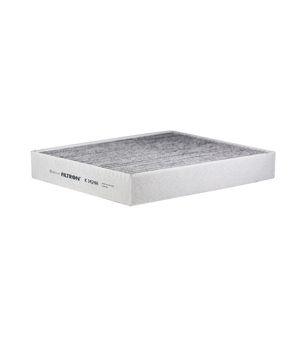 FİLTRON POLEN FİLTRESİ K1348A