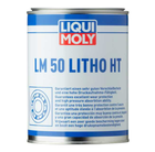 LIQUI MOLY LM 50 LITHO HT 1KG