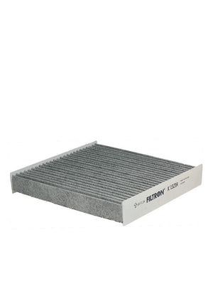 FİLTRON POLEN FİLTRESİ K1321A