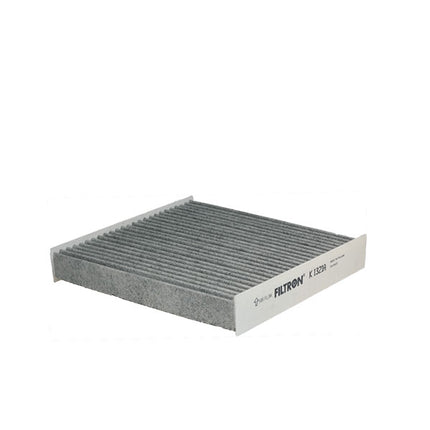 FİLTRON POLEN FİLTRESİ K1321A